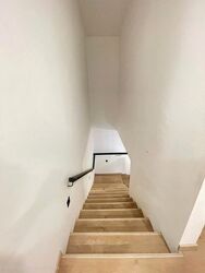 Jalan Chermat (D19), Terrace #511748461